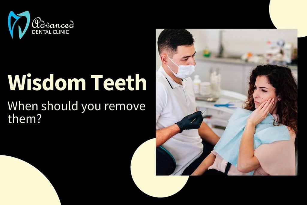 Cost to Remove Wisdom Teeth: 3rd Molar Tooth Extraction