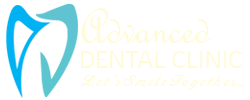 Advanced Dental Clinic